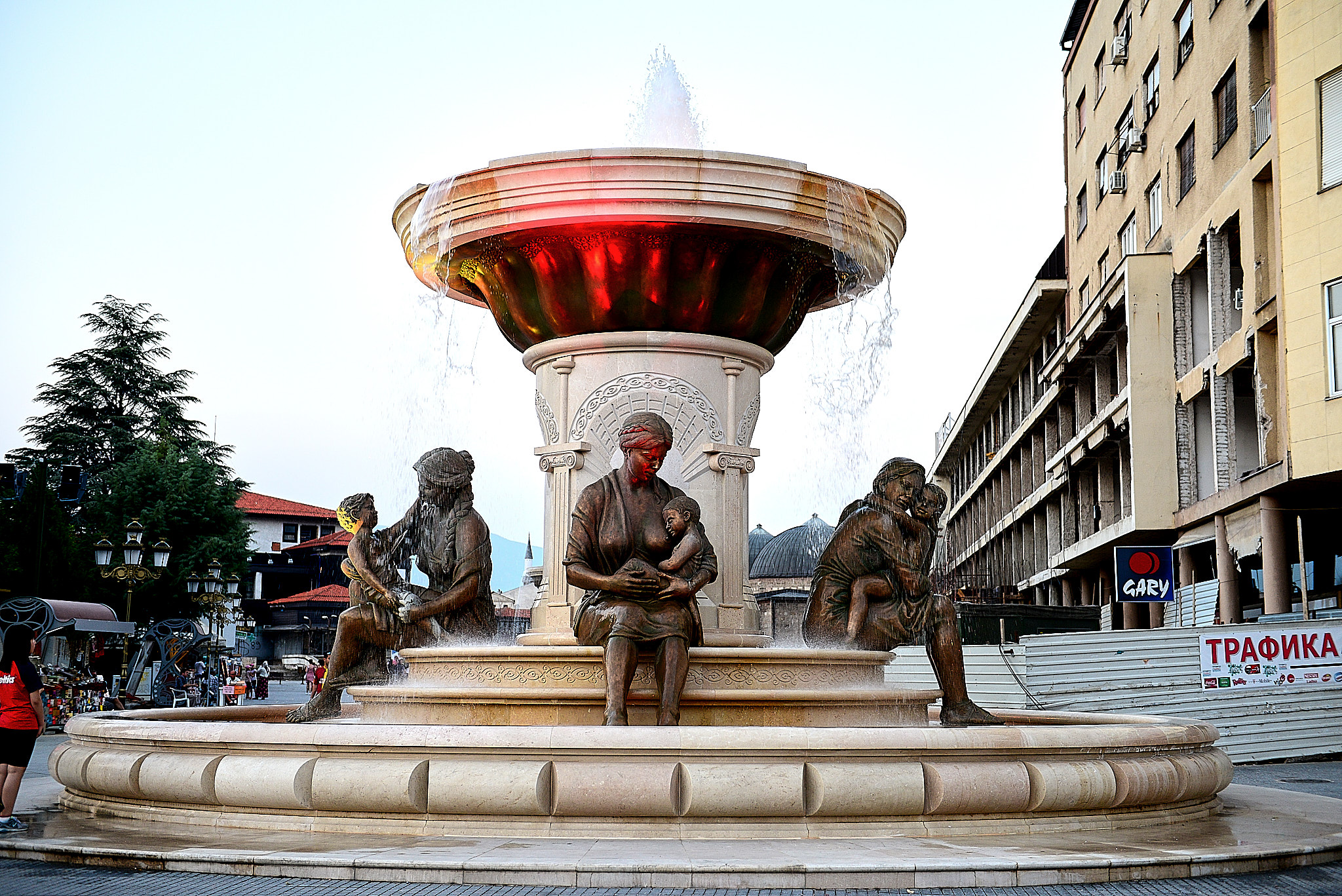 20120811 023 스코페 광장